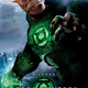 Illustration for article titled Does the Green Lantern movie introduce too many zany creatures?